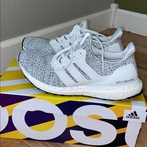 adidas ultra boost